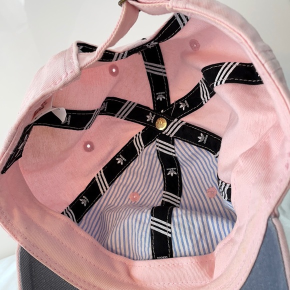 Adidas cap✨ - Picture 2 of 2